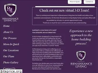 renaissancelivingllc.com