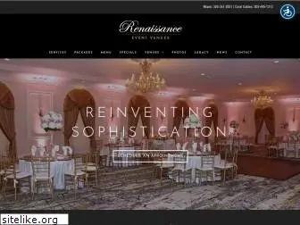 renaissancemiami.com