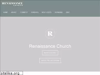 renaissancenyc.com