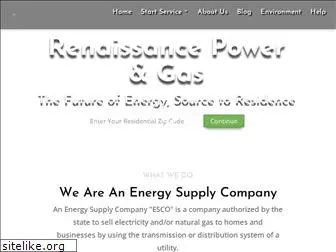 renaissancepowerandgas.com