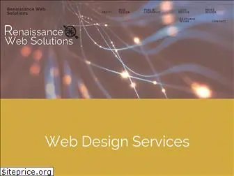 renaissancewebsolutions.com