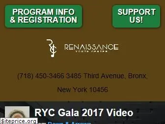 renaissanceyouth.org