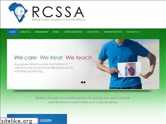 renalcaresoc.org