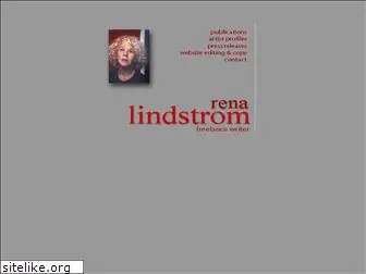 renalindstrom.com