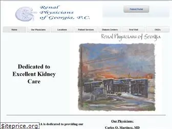 renalphysiciansofga.com