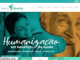 renalquality.com.br