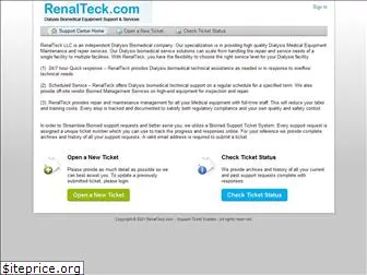 renalteck.com