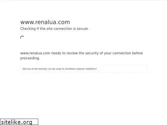 renalua.com