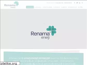 renama.com.tr