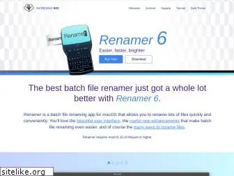 renamer.com