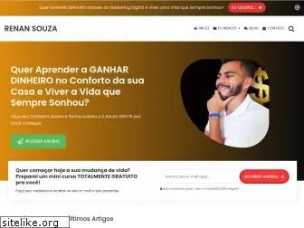 renansouza.com