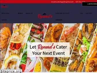 renardscatering.com