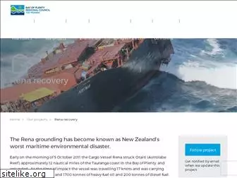 renarecovery.org.nz
