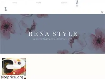 renarena-z.com