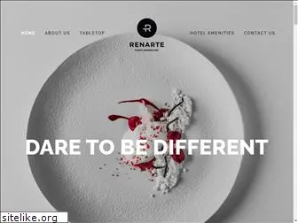 renarte.ca