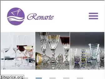 renartellc.com