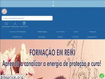 renascersaude.com.br