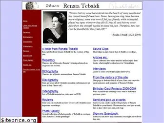 renata-tebaldi.com