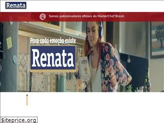 renata.com.br