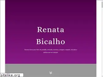 renatabicalho.com