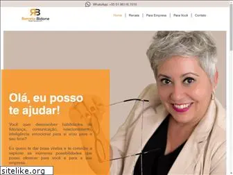 renatabidone.com.br