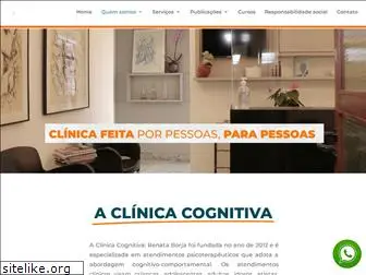 renataborja.com.br