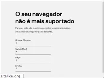 renatacandido.com.br