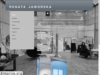 renatajaworska.com