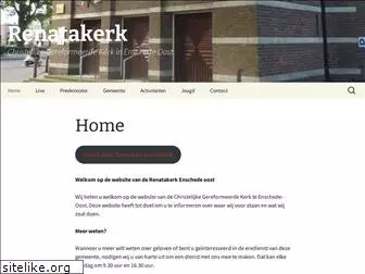 renatakerk.nl