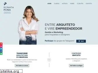 renatapena.com.br
