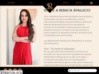 renataspallicci.com.br