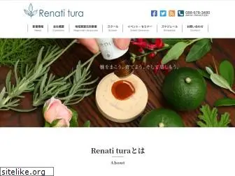 renati-tura.com