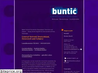 renato-buntic.com
