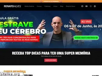 renatoalves.com.br
