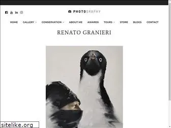 renatogranieri.com