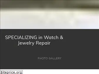 renatojewelers.com