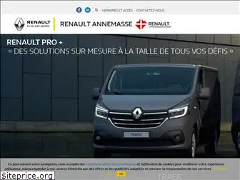 renault-annemasse.fr