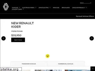 renault-bm.com