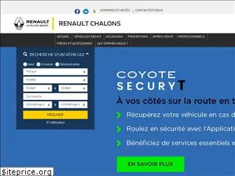 renault-chalons.fr