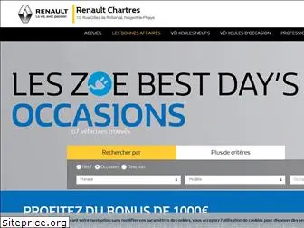 renault-chartres.fr