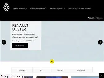 renault-ci.com