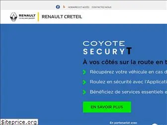 renault-creteil.fr