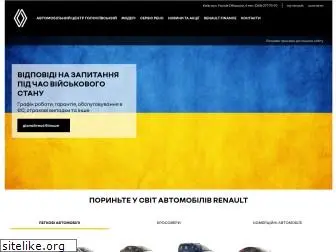 renault-goloseevsky.com.ua
