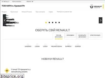 renault-nara.com.ua