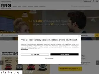 renault-retail-group.fr