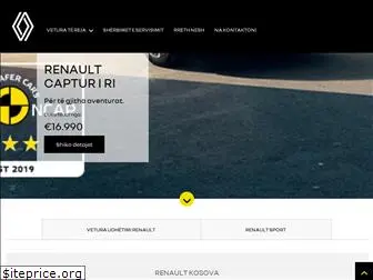 renault-rks.com