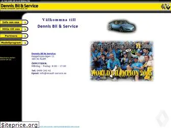 renault-service.se