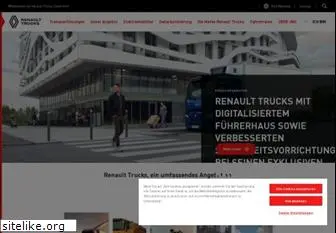 renault-trucks.at