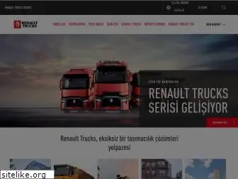 renault-trucks.com.tr