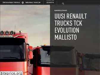 renault-trucks.fi